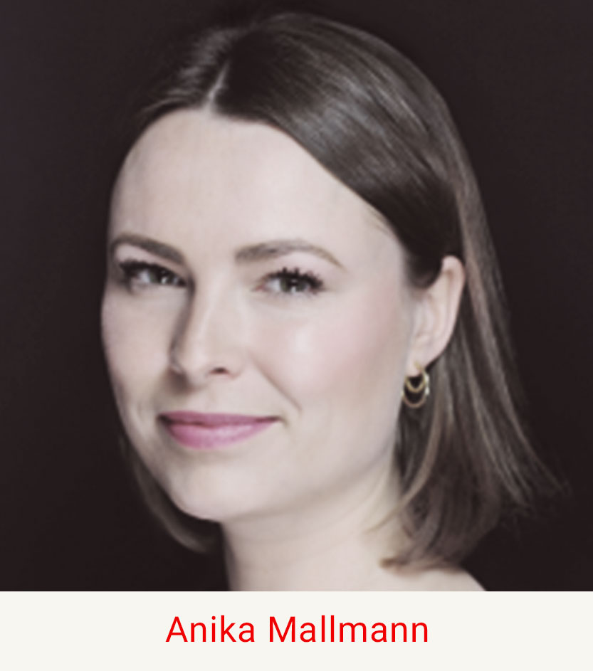 sagamedia - Anika Mallmann