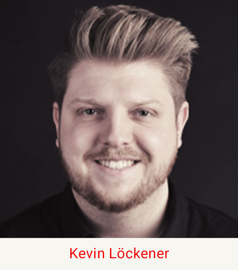 sagamedia - Kevin Löckener