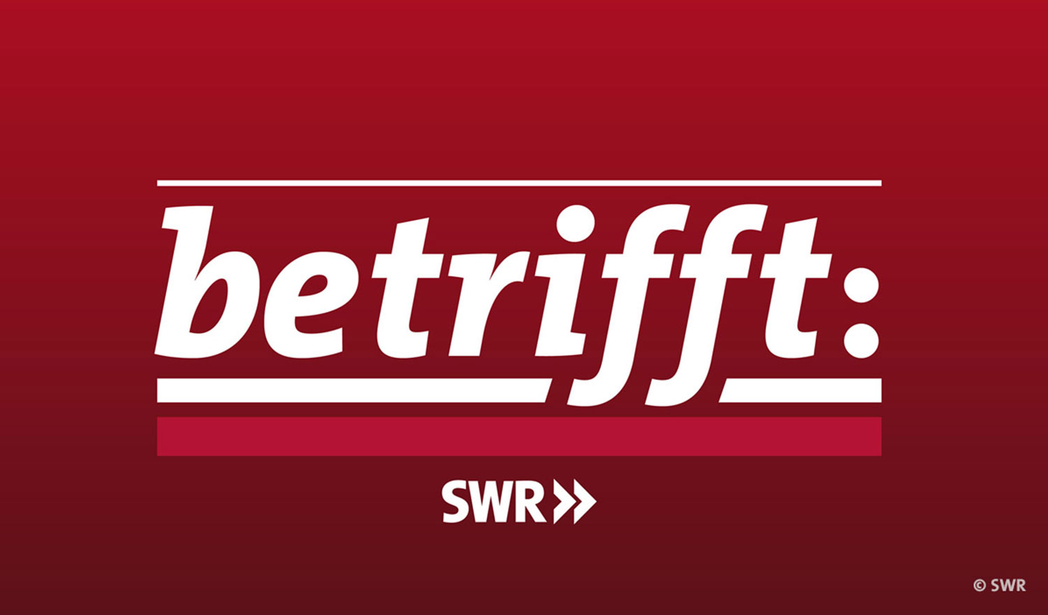 sagamedia - reports - betrifft: