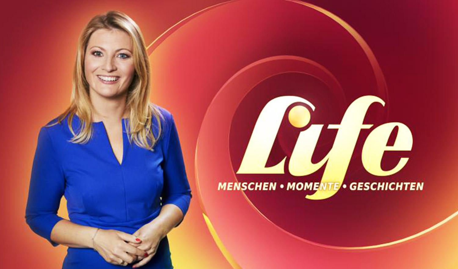 sagamedia - magazines - life sagamedia - magazines - life