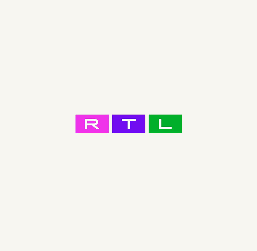 sagamedia - RTL