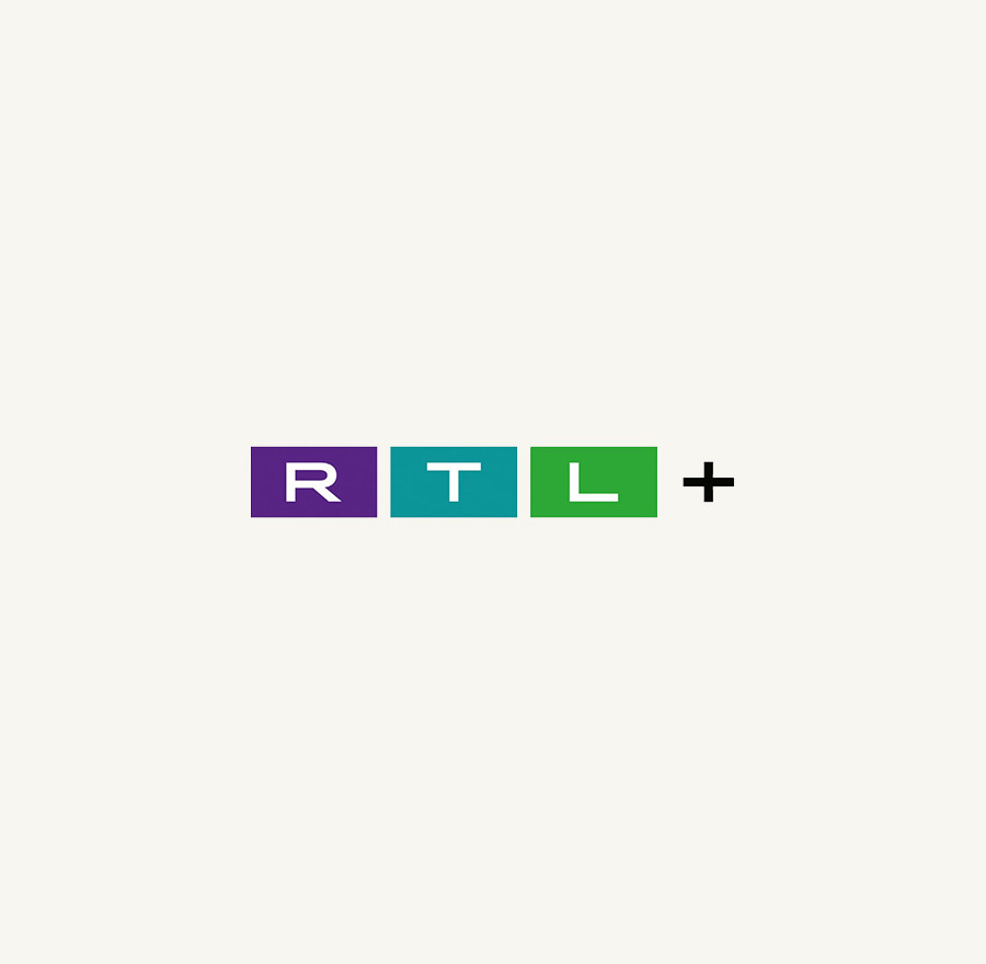 sagamedia - RTL+
