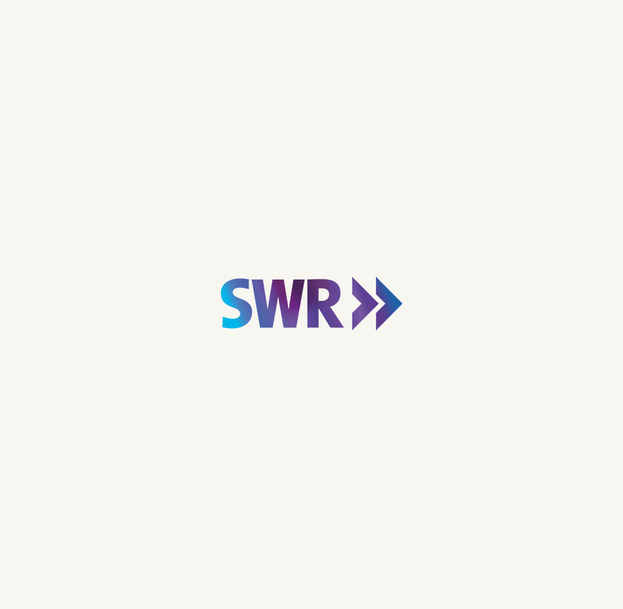 sagamedia - SWR