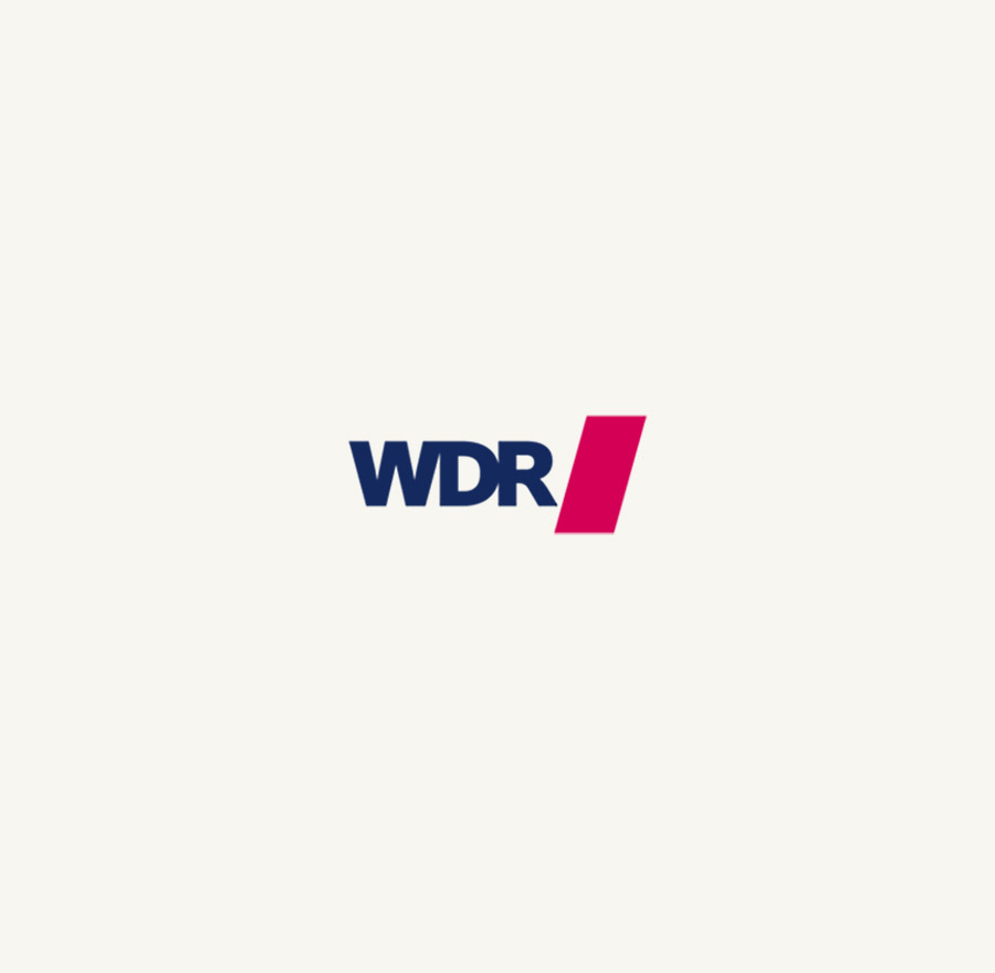 sagamedia - WDR