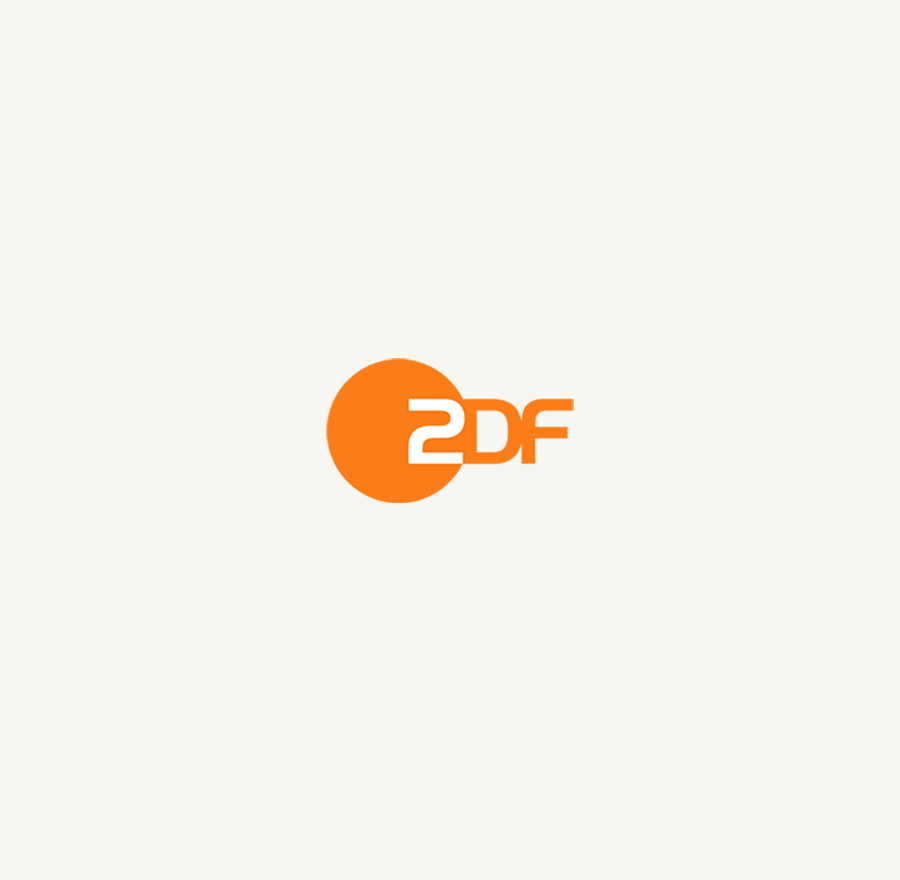 sagamedia - zdf