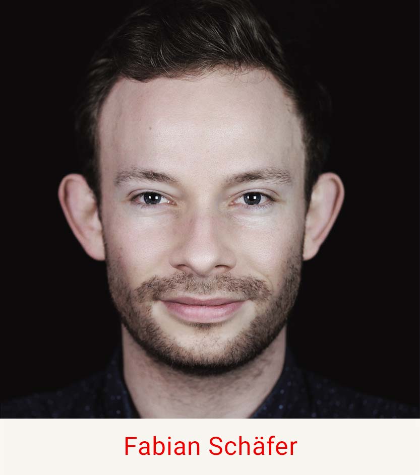 sagamedia - Fabian Schäfer