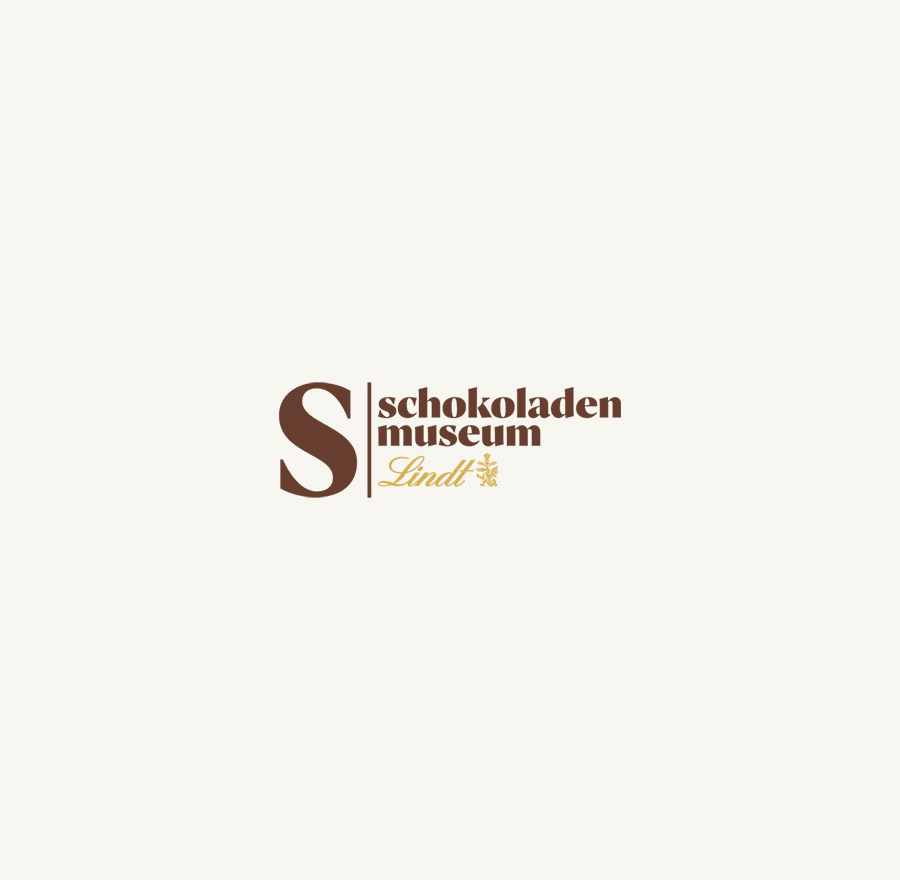 sagamedia - Schokoladenmuseum Köln