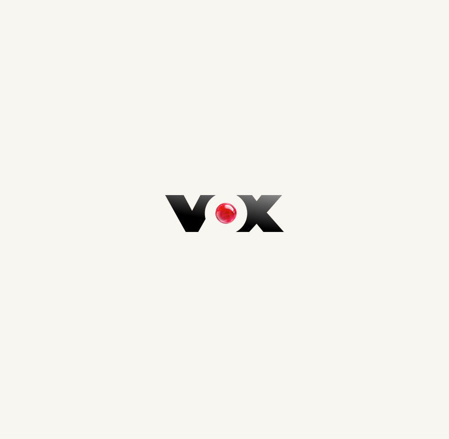 sagamedia - vox