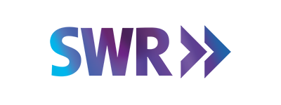 sagamedia - Referenzen - SWR