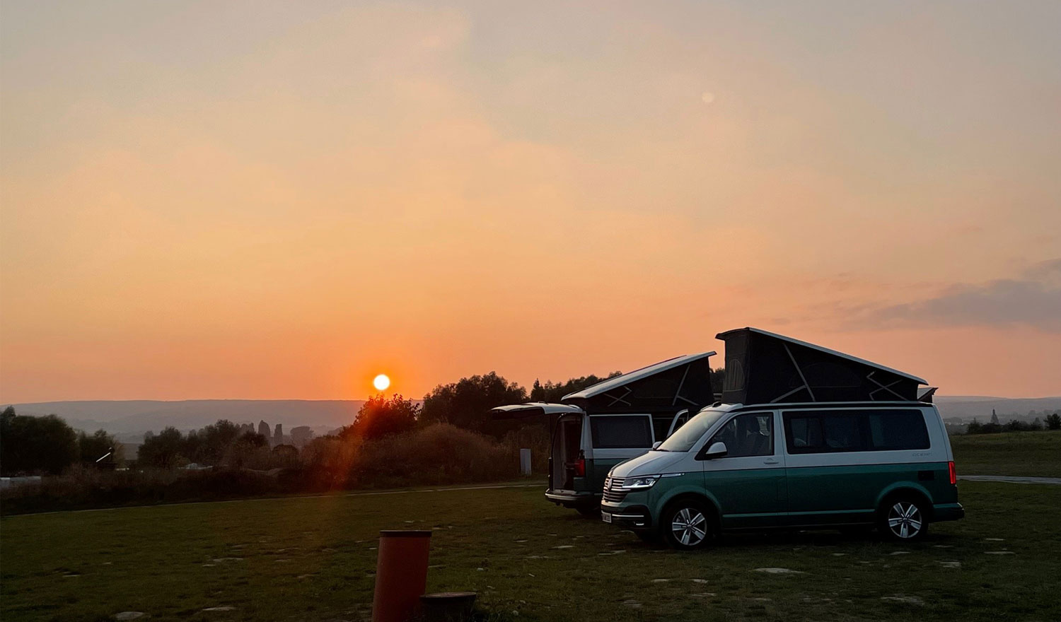 sagamedia - Sonder-Programme - Kinofilm On the Road. Hilfe bei Depressionen. sagamedia - Sonder-Programme - Kinofilm On the Road. Hilfe bei Depressionen.