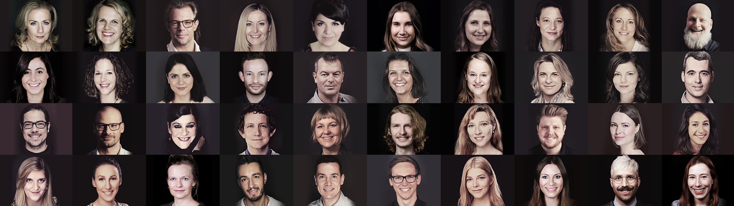 sagamedia - Über uns - Team sagamedia - Über uns - Team