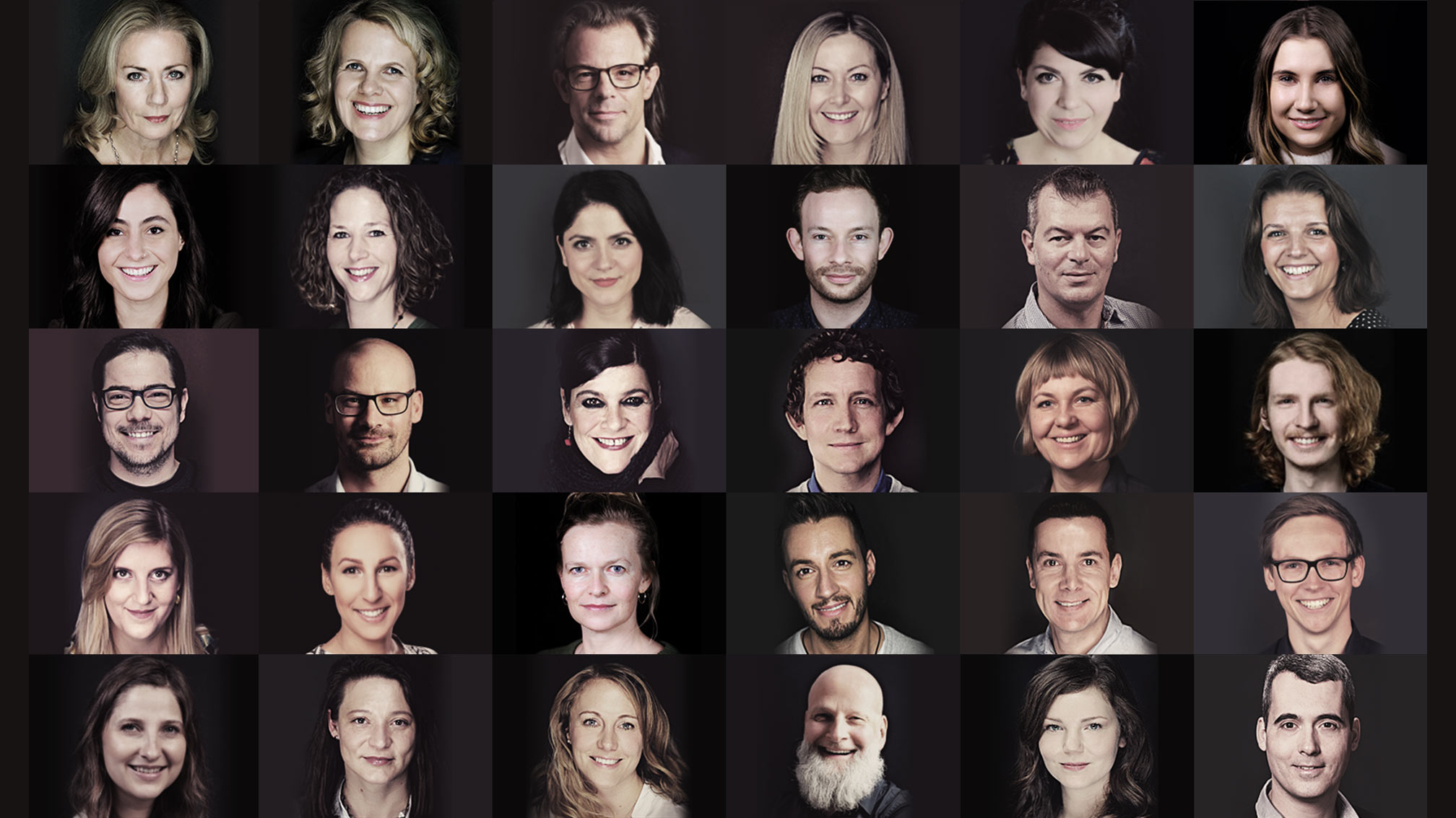 sagamedia - Über uns - Team sagamedia - Über uns - Team