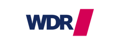 sagamedia - Referenzen - WDR