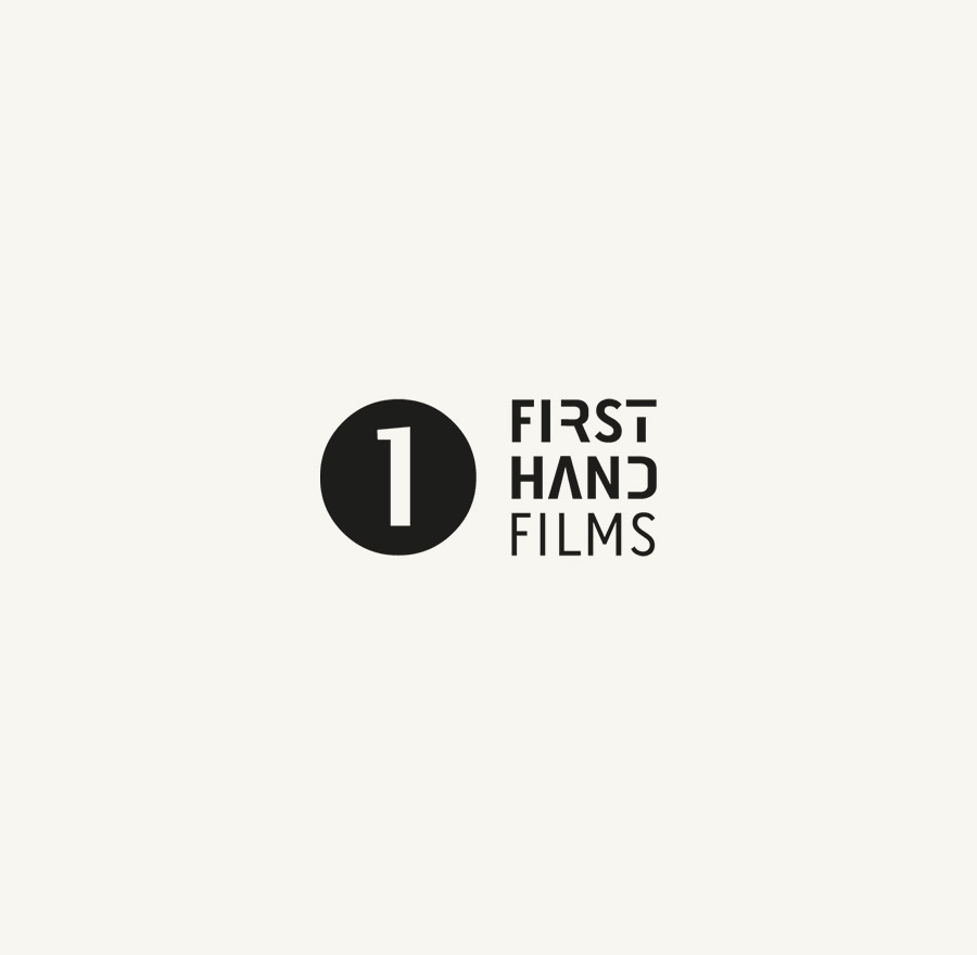 sagamedia - First Hand Films