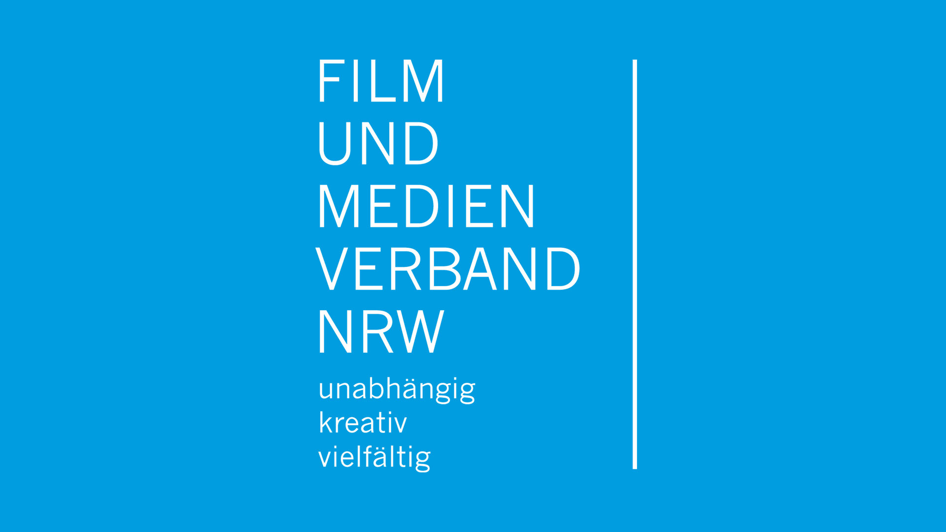 sagamedia - News - Film und Medienverband NRW - Neuer Vorstand