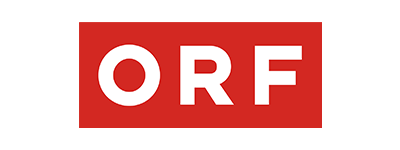 sagamedia - Referenzen - ORF sagamedia - Referenzen - ORF