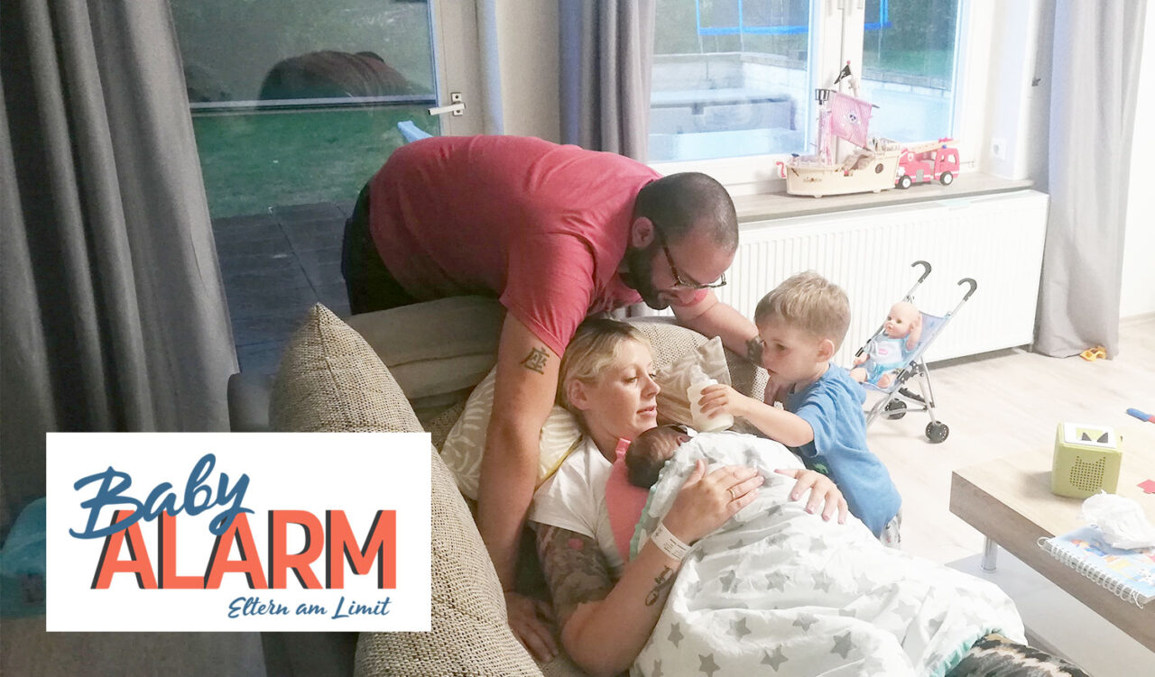 babyalarm-sagamedia-film-und-fernsehproduktion-gmbh