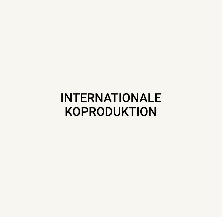 sagamedia - Internationale Koproduktion