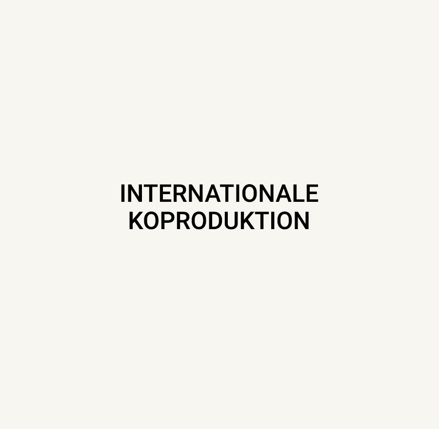 sagamedia - international coproduction