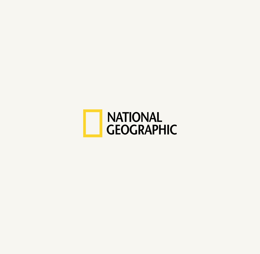 sagamedia - national geographic