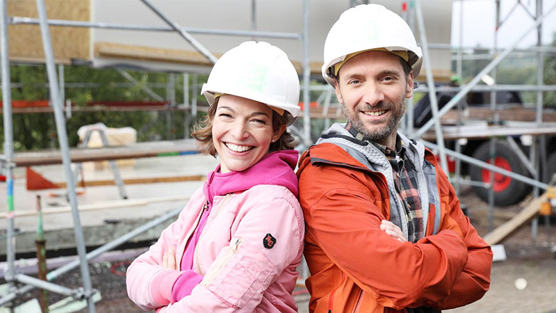 sagamedia - special programmes - wdr - how lives nrw?