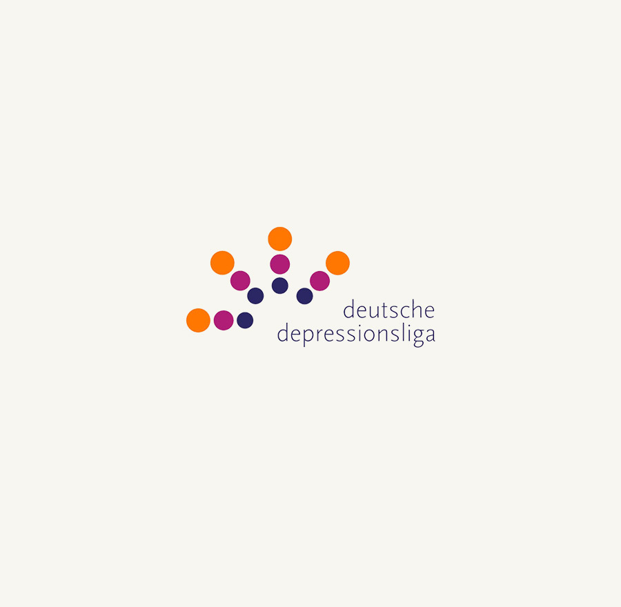 sagamedia - deutsche depressionsliga sagamedia - deutsche depressionsliga