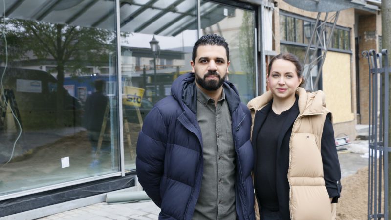 ZDF37GradFlutWebsite sagamedia - Reportagen - ZDF - 37 Grad - Jung verschuldet