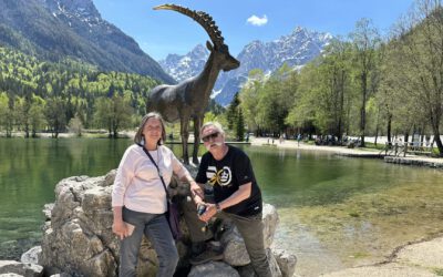 „Wir werden Camper“ wieder im WDR