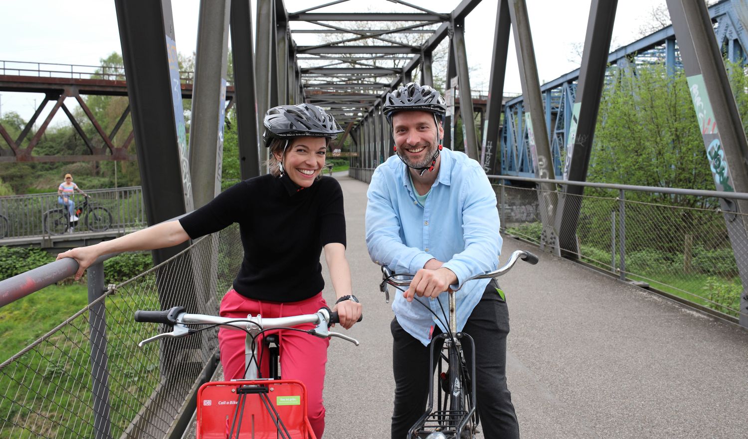 Wie_fährt_NRW_groß_Seite sagamedia - sonderprogramme - wie wohnt nrw?