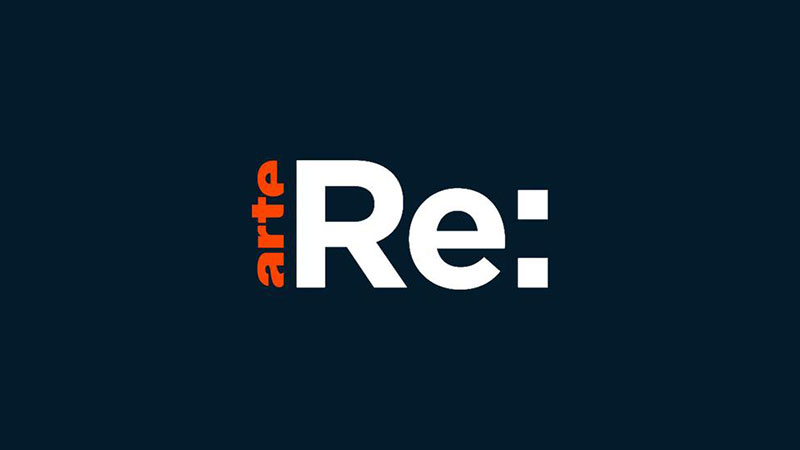 sagamedia - productions - reports
