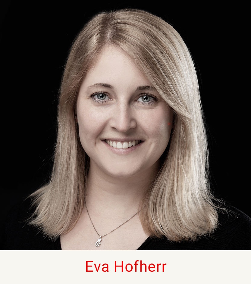sagamedia - Eva Hofherr
