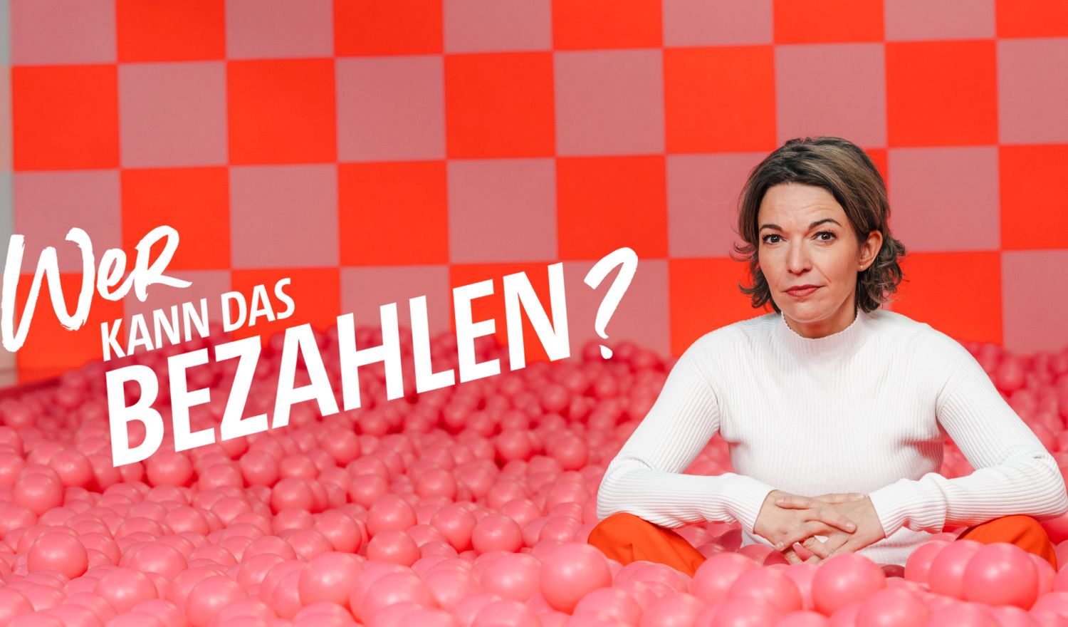 WDR_Wer kann das bezahlen_Titelbild Seite sagamedia - sonderprogramme - wie wohnt nrw?