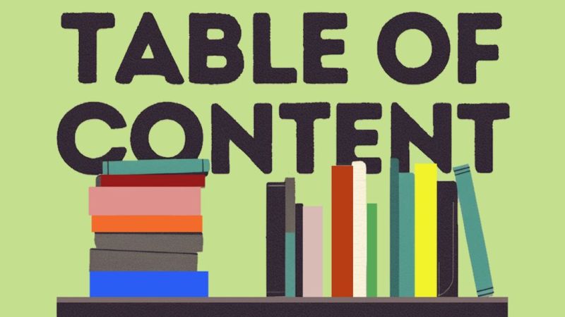 sagamedia - Non-fiction podcast