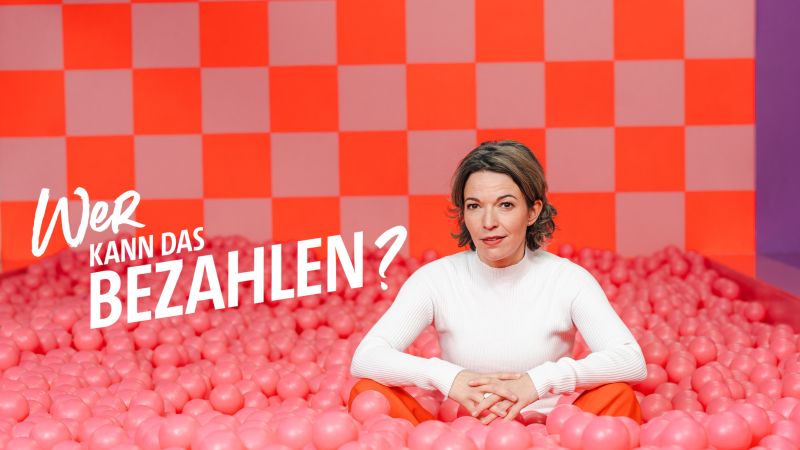 sagamedia - Reportagen - Wir werden Camper!