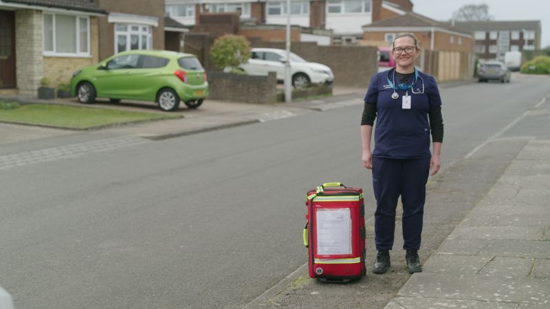 Arte Re Übersicht England sagamedia - Reportagen - arteRe: - Der Knochenjäger