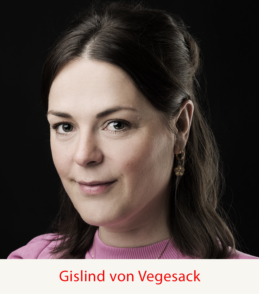 sagamedia - Eva Hofherr