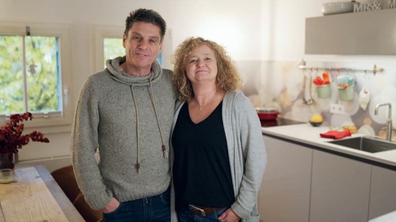 Zollhaus9 sagamedia - Reportagen - ZDF - 37 Grad - Jung verschuldet