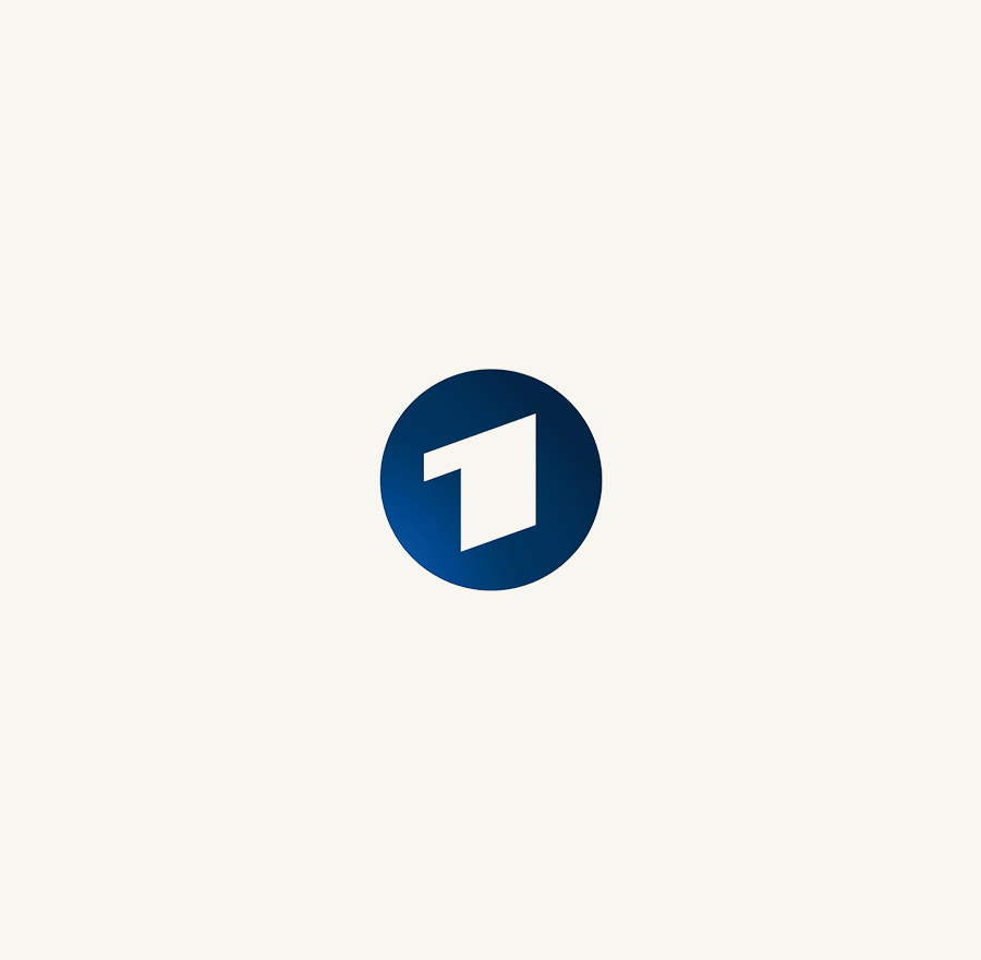 sagamedia - Das Erste sagamedia - Das Erste