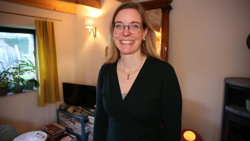 sagamedia - Reportagen - ZDF - 37 Grad - Jung verschuldet