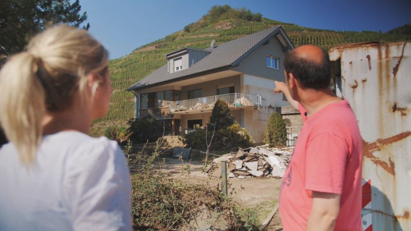 sagamedia - Magazine - Life - Behind the scenes