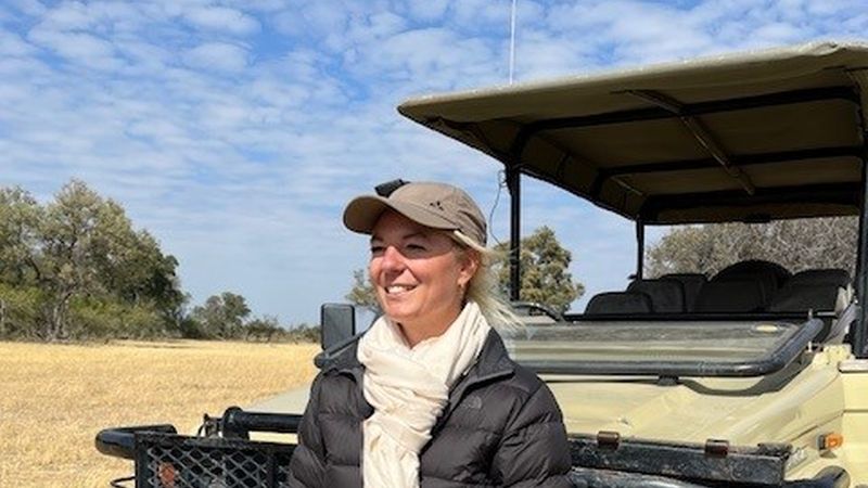 sagamedia - Magazine - Life - Behind the scenes sagamedia - Magazine - Life - Behind the scenes