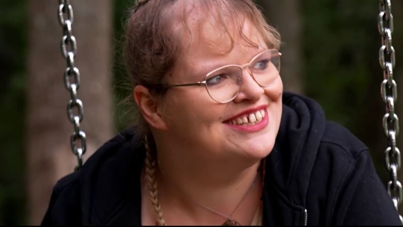 sagamedia - Magazine - Life - Behind the scenes sagamedia - Magazine - Life - Behind the scenes