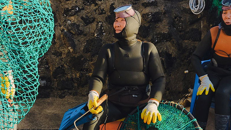 sagamedia - Magazine - Life sagamedia - Magazine - Life