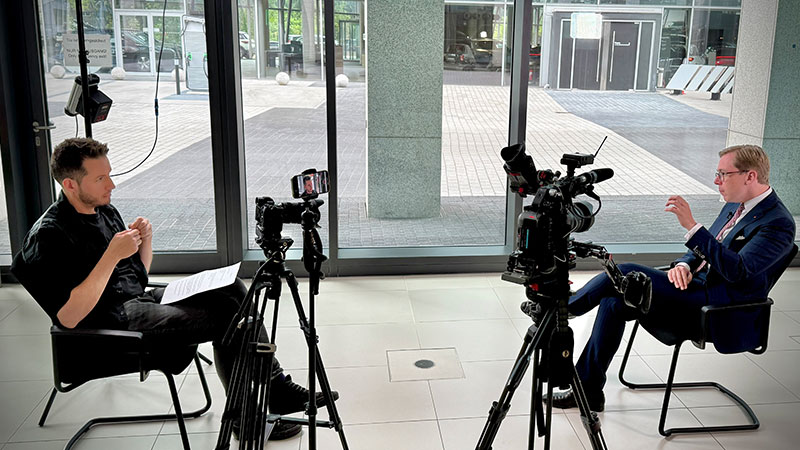 sagamedia - Magazine - Life sagamedia - Magazine - Life