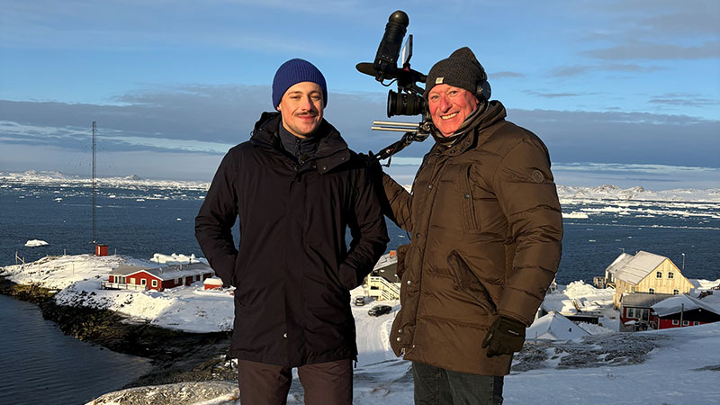 sagamedia - Magazine - Life sagamedia - Magazine - Life