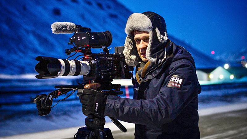 sagamedia - Magazine - Life sagamedia - Magazine - Life