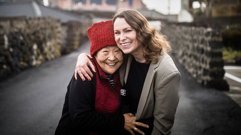 sagamedia - Magazine - Life sagamedia - Magazine - Life