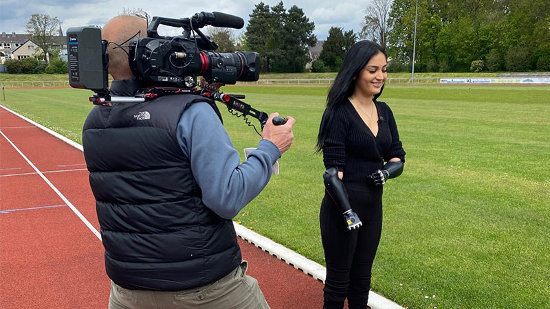 sagamedia - Magazine - Life sagamedia - Magazine - Life