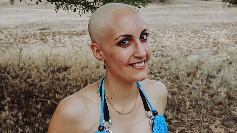 sagamedia - Magazine - Life sagamedia - Magazine - Life