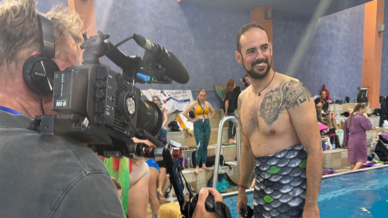 sagamedia - Magazine - Life sagamedia - Magazine - Life